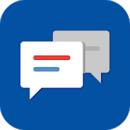 ikon Messenger Plus