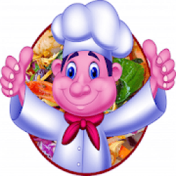 ikon recipes fast cooking
