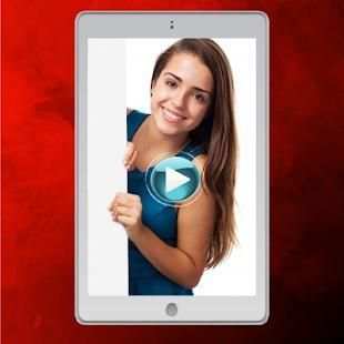 Flipa mini For Flipagram screenshot 3