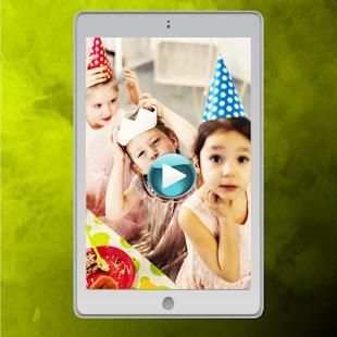 Flipa mini For Flipagram screenshot 2