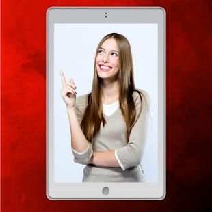 Flipa mini For Flipagram screenshot 6