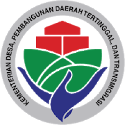 BUMDesa أيقونة