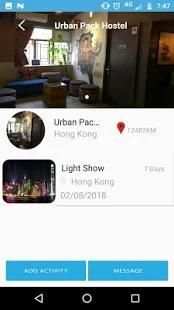 Hamik screenshot 4