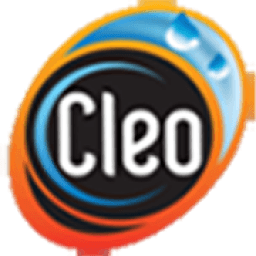 Cleo Depo Ngawi icon
