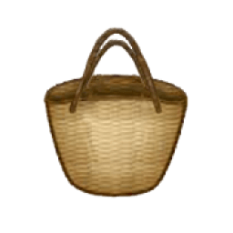 Cafe Bazaar Market Guide icon