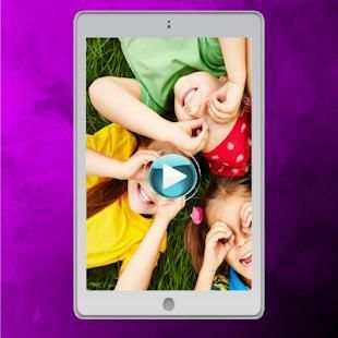 Flipa mini For Flipagram screenshot 4