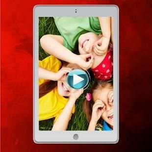 Flipa mini For Flipagram screenshot 1