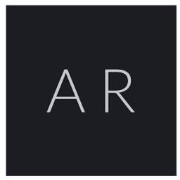 Artefact – AR for Art&Museums