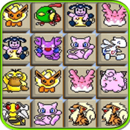 Permainan Onet 2018 icon