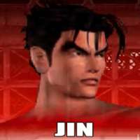 Guia Tekken 3