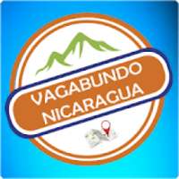 Vagabundo Nicaragua App on 9Apps