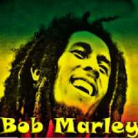 Bob Marley all songs on 9Apps