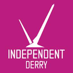 Independent Derry