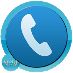 وات ساب ازرق بلس
‎ icon