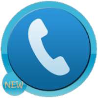 وات ساب ازرق بلس
‎ on 9Apps