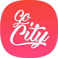 GoCity-Istanbul on 9Apps