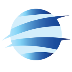 WWT Channel Manager icon