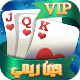 Gin Rummy VIP 1.0.1