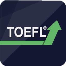 TOEFL Test Pro