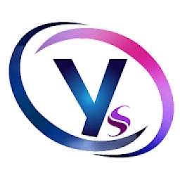 ys solutions