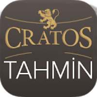 Cratos Tahmin on 9Apps