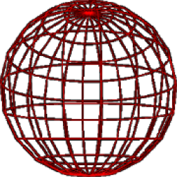 XP Browser आइकन