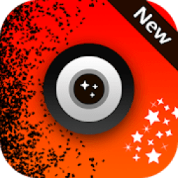 Glitter Sparkle Effect आइकन