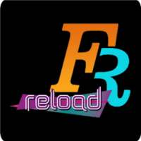 FR Reload on 9Apps
