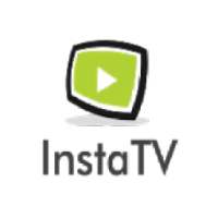 Insta-tv