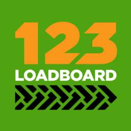 Find Truck Loads - Load Board