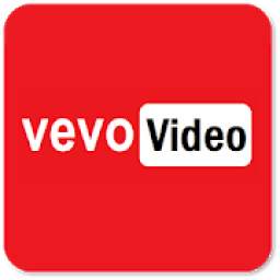 vevo Video 1.0.6