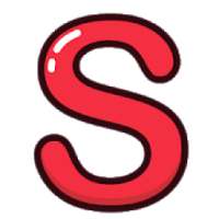 Snapdeal Winner Prize