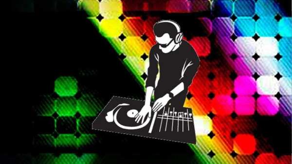 DJ Mix Music Free screenshot 3