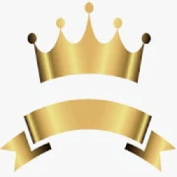 Ratu Ongkir иконка