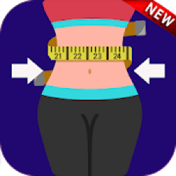 تمارين لشد البطن 2018
‎ icon