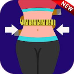 Fitnnes 24 1.0