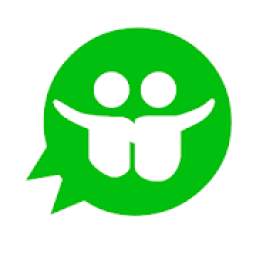 WhatsApp Groups 1.9