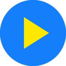 S Video Player