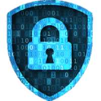 iCloud & Network Unlock By iMei (Free With info) on 9Apps