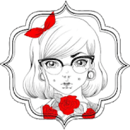 Piercing Photo Editor best Studio 2018 आइकन