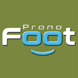 Prono Foot 2.6