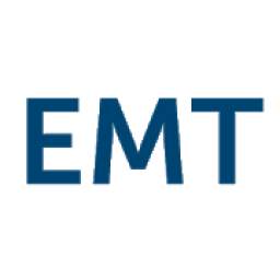 Inbuilt EMT 0.6
