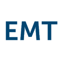 Inbuilt EMT आइकन