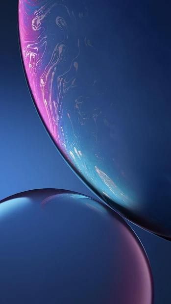 44+] iPhone XS 4k Wallpapers on WallpaperSafari | Hd wallpaper iphone,  Iphone wallpaper, 4k wallpaper iphone