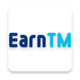 EarnTM - Free Mobile Recharge or Real Cash Money icon