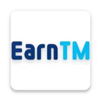 EarnTM - Free Mobile Recharge or Real Cash Money on 9Apps