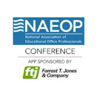 2018 NAEOP Conference on 9Apps