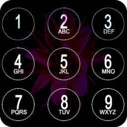 iLock - Lock Screen IOS 11 आइकन