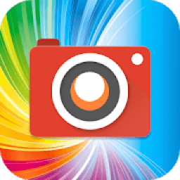 camera for Asus icon