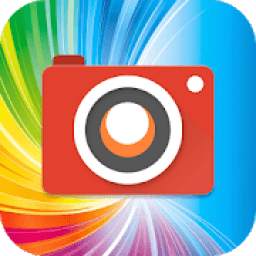 Asus Camera 1.6